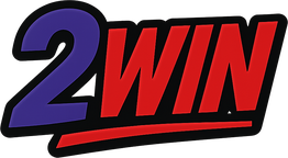 2 Win